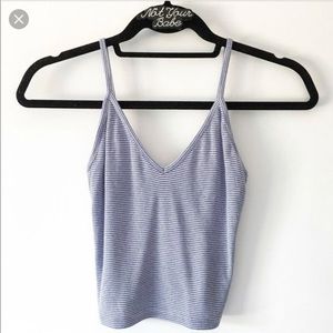 Brandy Melville tank